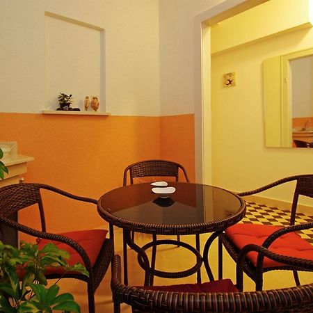 B&B Vela Luka Exterior photo