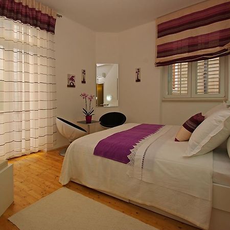 B&B Vela Luka Room photo