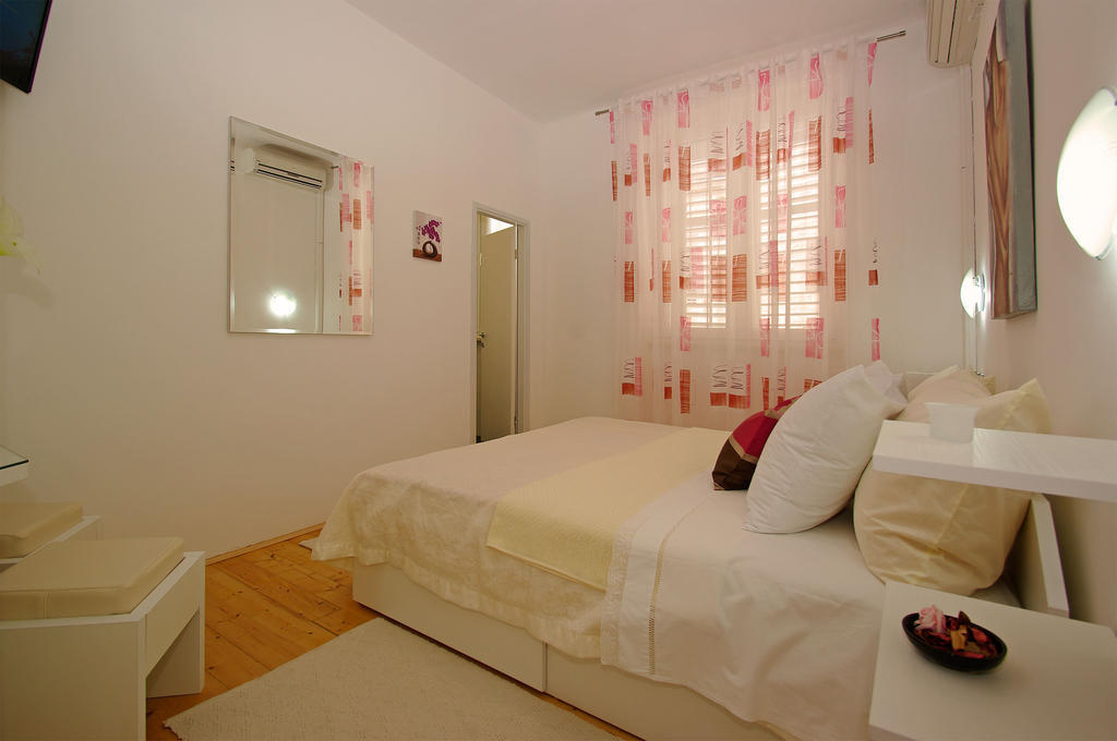 B&B Vela Luka Room photo