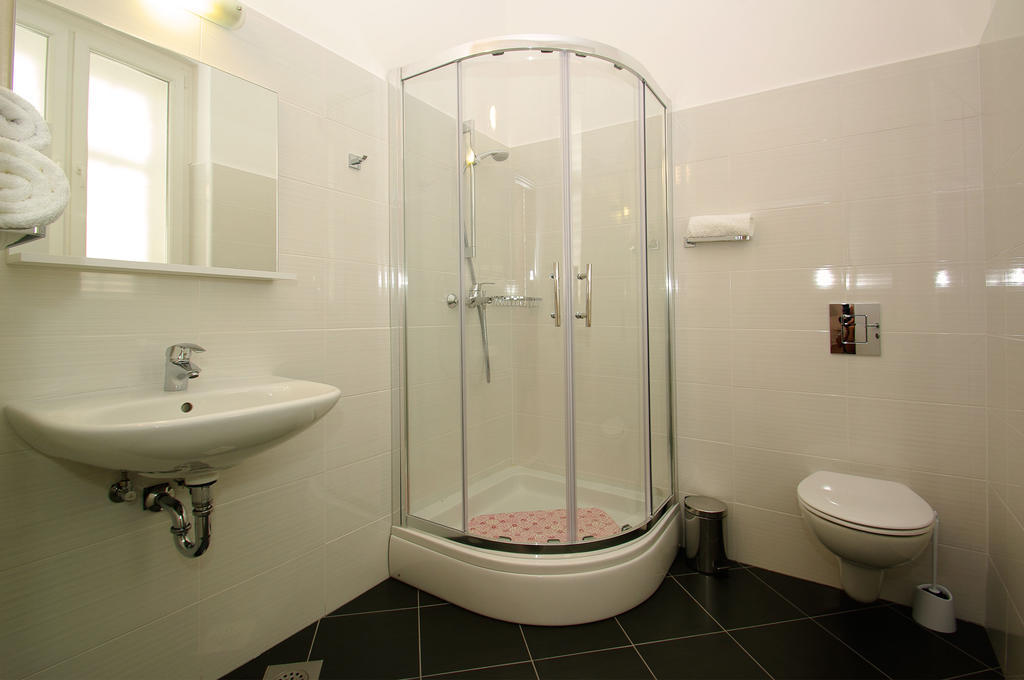 B&B Vela Luka Room photo