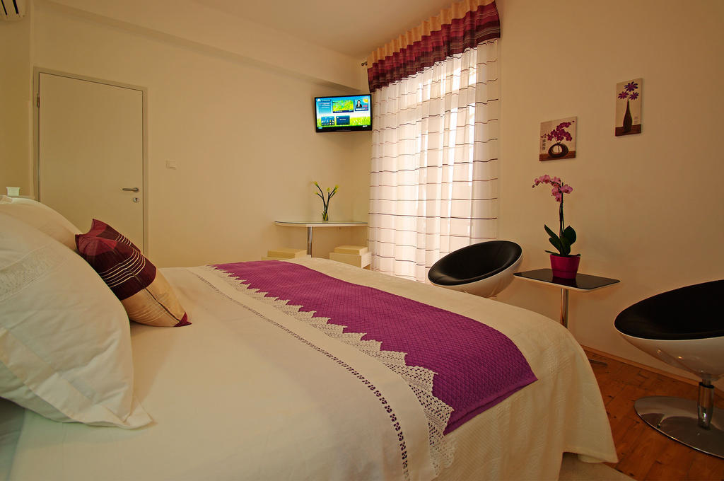 B&B Vela Luka Room photo