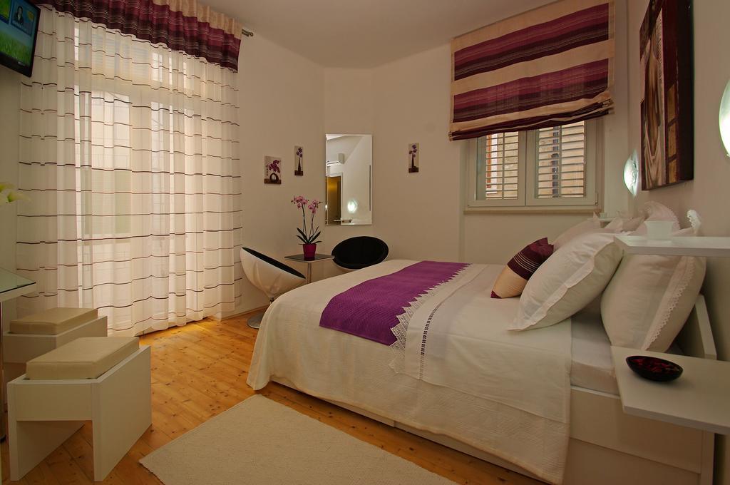 B&B Vela Luka Room photo
